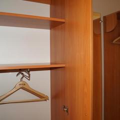 Отель Березовая роща, Петрозаводск, Республика Карелия