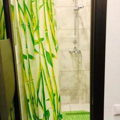 Хостел Отдохни, Петрозаводск, Республика Карелия