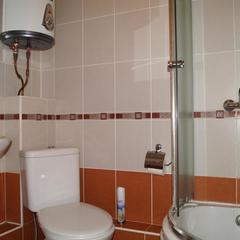 Отель Березовая роща, Петрозаводск, Республика Карелия