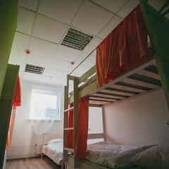 Хостел For You, Петрозаводск, Республика Карелия