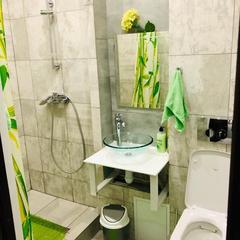 Хостел Отдохни, Петрозаводск, Республика Карелия