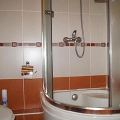 Отель Березовая роща, Петрозаводск, Республика Карелия