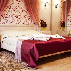 Мини-отель Илма, Петрозаводск, Республика Карелия