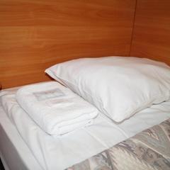 Отель Березовая роща, Петрозаводск, Республика Карелия