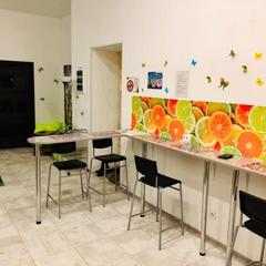 Хостел Отдохни, Петрозаводск, Республика Карелия