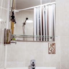 Мини-отель Илма, Петрозаводск, Республика Карелия