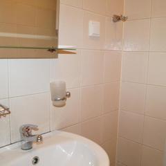 Отель Березовая роща, Петрозаводск, Республика Карелия