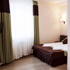 Мини-отель Илма, Петрозаводск, Республика Карелия