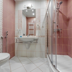 Гостиница 13 стульев, Петрозаводск, Республика Карелия