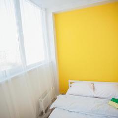 Хостел For You, Петрозаводск, Республика Карелия