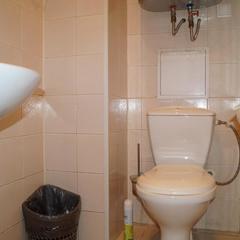 Отель Березовая роща, Петрозаводск, Республика Карелия