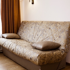 Мини-отель Илма, Петрозаводск, Республика Карелия