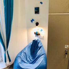 Хостел Отдохни, Петрозаводск, Республика Карелия