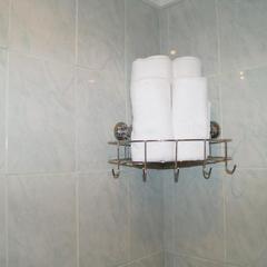 Отель Березовая роща, Петрозаводск, Республика Карелия