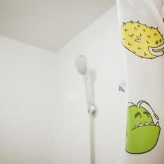 Хостел For You, Петрозаводск, Республика Карелия