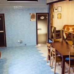 Мини-отель Илма, Петрозаводск, Республика Карелия