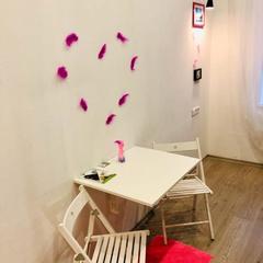 Хостел Отдохни, Петрозаводск, Республика Карелия