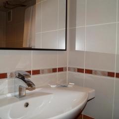 Отель Березовая роща, Петрозаводск, Республика Карелия