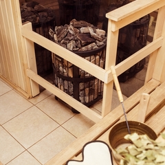 Мини-отель Илма, Петрозаводск, Республика Карелия