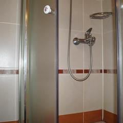 Отель Березовая роща, Петрозаводск, Республика Карелия