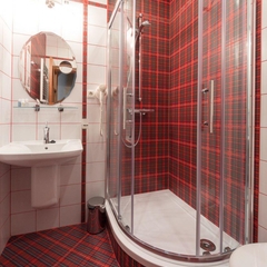 Гостиница 13 стульев, Петрозаводск, Республика Карелия