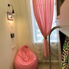 Хостел Отдохни, Петрозаводск, Республика Карелия