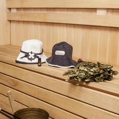 Мини-отель Илма, Петрозаводск, Республика Карелия