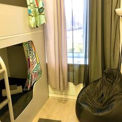 Хостел Отдохни, Петрозаводск, Республика Карелия