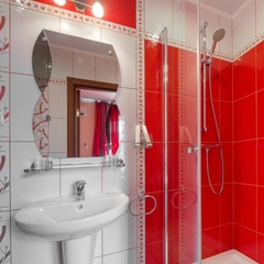 Гостиница 13 стульев, Петрозаводск, Республика Карелия