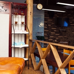 Мини-отель Илма, Петрозаводск, Республика Карелия