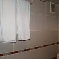 Отель Березовая роща, Петрозаводск, Республика Карелия