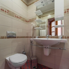 Гостиница 13 стульев, Петрозаводск, Республика Карелия