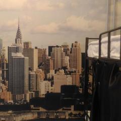 Хостел Ритмы Мира, Петрозаводск, Республика Карелия