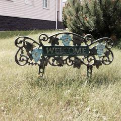 Гостиница 13 стульев, Петрозаводск, Республика Карелия