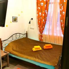 Хостел Отдохни, Петрозаводск, Республика Карелия