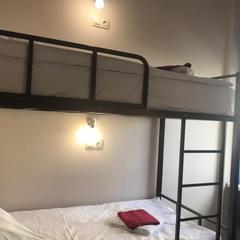 Хостел Ритмы Мира, Петрозаводск, Республика Карелия