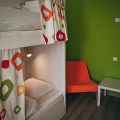 Хостел For You, Петрозаводск, Республика Карелия