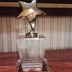 Гостиница 13 стульев, Петрозаводск, Республика Карелия