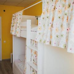 Хостел For You, Петрозаводск, Республика Карелия