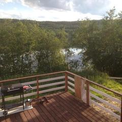 Курорт Ялгуба-2, Прионежский район, Республика Карелия