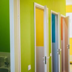 Хостел For You, Петрозаводск, Республика Карелия