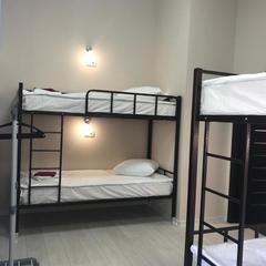 Хостел Ритмы Мира, Петрозаводск, Республика Карелия