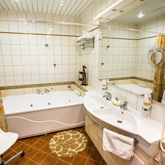 Гостиница 13 стульев, Петрозаводск, Республика Карелия