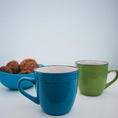 Хостел For You, Петрозаводск, Республика Карелия