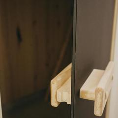 Хостел For You, Петрозаводск, Республика Карелия