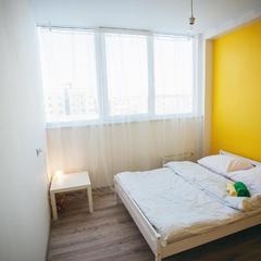 Хостел For You, Петрозаводск, Республика Карелия