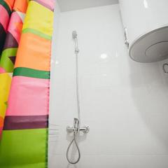 Хостел For You, Петрозаводск, Республика Карелия