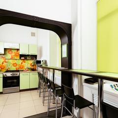 Хостел Отдохни, Петрозаводск, Республика Карелия