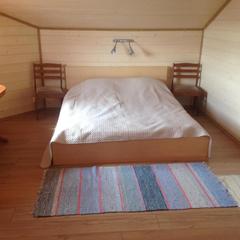 Курорт Ялгуба-2, Прионежский район, Республика Карелия