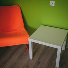 Хостел For You, Петрозаводск, Республика Карелия